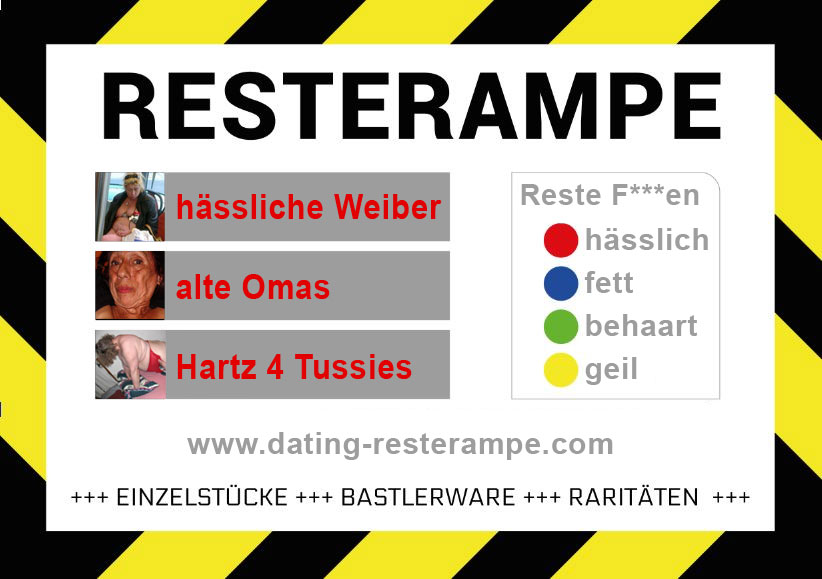 Junge Schlampe Macht Sich Bereit Für Sex Junge Schlampe Macht Sich Bereit Für Sex