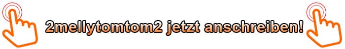 2mellytomtom2 Anschreiben