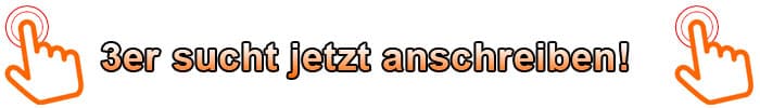 3er sucht anschreiben