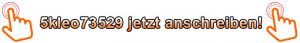 5kleo73529 Anschreiben