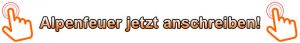 Alpenfeuer Kontakt