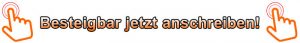 Besteigbar Kontakt