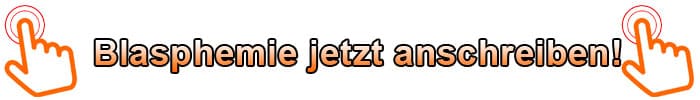 Fetisch Sex Fan gesucht