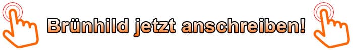 Brünhild anschreiben