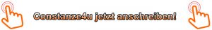 Constanze4u Kontakt