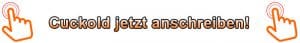 Cuckold anschreiben