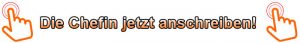 Die Chefin Kontakt