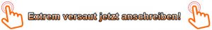 Extrem versaut Kontakt