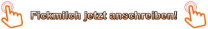 Fickmilch Kontakt