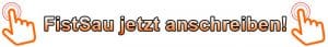 Fistsau anschreiben