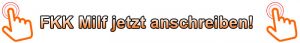 FKK Milf anschreiben