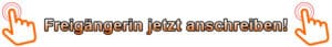 Freigängerin anschreiben