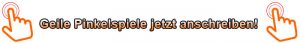 Geile Pinkelspiele Kontakt