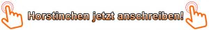 Horstinchen Kontakt