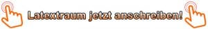 Latextraum anschreiben