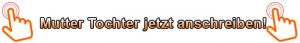 Mutter Tochter Kontakt