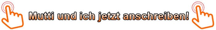 Mutter und Tochter ficken