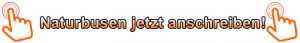 Naturbusen Kontakt