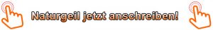 Naturgeil Kontakt