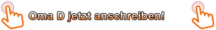 Oma d anschreiben