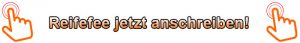 Reifefee Kontakt