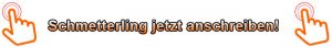 Schmetterling Kontakt