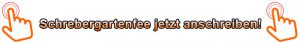 Schrebergartenfee anschreiben