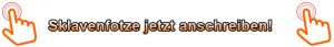 Sklavenfotze