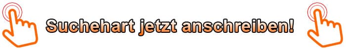 Suchehart anschreiben