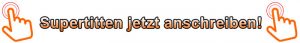 Supertitten Kontakt