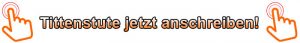 Tittenstute Kontakt