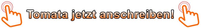 Tomata anschreiben